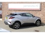 Toyota C-HR 1.8 Hybrid Style + BSM + PDC + LED