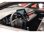 Toyota C-HR 1.8 Hybrid Style + BSM + PDC + LED