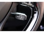 Toyota C-HR 1.8 Hybrid Style + BSM + PDC + LED