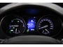 Toyota C-HR 1.8 Hybrid Style + BSM + PDC + LED
