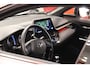Toyota C-HR 1.8 Hybrid Style + BSM + PDC + LED