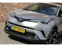Toyota C-HR 1.8 Hybrid Style + BSM + PDC + LED