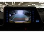 Toyota C-HR 1.8 Hybrid Style + BSM + PDC + LED