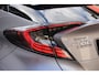 Toyota C-HR 1.8 Hybrid Style + BSM + PDC + LED