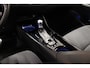 Toyota C-HR 1.8 Hybrid Style + BSM + PDC + LED