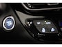 Toyota C-HR 1.8 Hybrid Style + BSM + PDC + LED