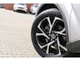 Toyota C-HR 1.8 Hybrid Style + BSM + PDC + LED