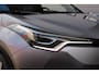 Toyota C-HR 1.8 Hybrid Style + BSM + PDC + LED