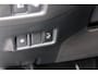 Toyota C-HR 1.8 Hybrid Style + BSM + PDC + LED