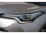 Toyota C-HR 1.8 Hybrid Style + BSM + PDC + LED
