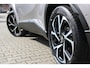 Toyota C-HR 1.8 Hybrid Style + BSM + PDC + LED