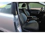 Volkswagen Polo 1.2 TSI Cross, Hoge instap, Clima, Cruise, Navigatie, Parkeersensoren achter, Hoge instap, Blue tooth, Isofix, Rijklaarprijs incl, Apk, beurt en 3 maanden garantie