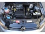 Volkswagen Polo 1.2 TSI Cross, Hoge instap, Clima, Cruise, Navigatie, Parkeersensoren achter, Hoge instap, Blue tooth, Isofix, Rijklaarprijs incl, Apk, beurt en 3 maanden garantie