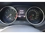 Volkswagen Polo 1.2 TSI Cross, Hoge instap, Clima, Cruise, Navigatie, Parkeersensoren achter, Hoge instap, Blue tooth, Isofix, Rijklaarprijs incl, Apk, beurt en 3 maanden garantie