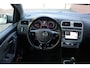 Volkswagen Polo 1.2 TSI Cross, Hoge instap, Clima, Cruise, Navigatie, Parkeersensoren achter, Hoge instap, Blue tooth, Isofix, Rijklaarprijs incl, Apk, beurt en 3 maanden garantie
