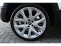 Volkswagen Polo 1.2 TSI Cross, Hoge instap, Clima, Cruise, Navigatie, Parkeersensoren achter, Hoge instap, Blue tooth, Isofix, Rijklaarprijs incl, Apk, beurt en 3 maanden garantie