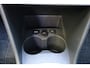 Volkswagen Polo 1.2 TSI Cross, Hoge instap, Clima, Cruise, Navigatie, Parkeersensoren achter, Hoge instap, Blue tooth, Isofix, Rijklaarprijs incl, Apk, beurt en 3 maanden garantie