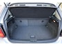 Volkswagen Polo 1.2 TSI Cross, Hoge instap, Clima, Cruise, Navigatie, Parkeersensoren achter, Hoge instap, Blue tooth, Isofix, Rijklaarprijs incl, Apk, beurt en 3 maanden garantie