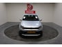 Volkswagen Polo 1.2 TSI Cross, Hoge instap, Clima, Cruise, Navigatie, Parkeersensoren achter, Hoge instap, Blue tooth, Isofix, Rijklaarprijs incl, Apk, beurt en 3 maanden garantie