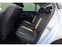 Volkswagen Polo 1.2 TSI Cross, Hoge instap, Clima, Cruise, Navigatie, Parkeersensoren achter, Hoge instap, Blue tooth, Isofix, Rijklaarprijs incl, Apk, beurt en 3 maanden garantie