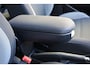 Volkswagen Polo 1.2 TSI Cross, Hoge instap, Clima, Cruise, Navigatie, Parkeersensoren achter, Hoge instap, Blue tooth, Isofix, Rijklaarprijs incl, Apk, beurt en 3 maanden garantie