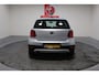 Volkswagen Polo 1.2 TSI Cross, Hoge instap, Clima, Cruise, Navigatie, Parkeersensoren achter, Hoge instap, Blue tooth, Isofix, Rijklaarprijs incl, Apk, beurt en 3 maanden garantie