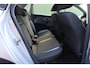 Volkswagen Polo 1.2 TSI Cross, Hoge instap, Clima, Cruise, Navigatie, Parkeersensoren achter, Hoge instap, Blue tooth, Isofix, Rijklaarprijs incl, Apk, beurt en 3 maanden garantie