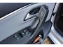 Volkswagen Polo 1.2 TSI Cross, Hoge instap, Clima, Cruise, Navigatie, Parkeersensoren achter, Hoge instap, Blue tooth, Isofix, Rijklaarprijs incl, Apk, beurt en 3 maanden garantie