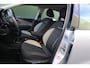 Volkswagen Polo 1.2 TSI Cross, Hoge instap, Clima, Cruise, Navigatie, Parkeersensoren achter, Hoge instap, Blue tooth, Isofix, Rijklaarprijs incl, Apk, beurt en 3 maanden garantie