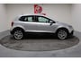 Volkswagen Polo 1.2 TSI Cross, Hoge instap, Clima, Cruise, Navigatie, Parkeersensoren achter, Hoge instap, Blue tooth, Isofix, Rijklaarprijs incl, Apk, beurt en 3 maanden garantie