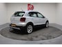 Volkswagen Polo 1.2 TSI Cross, Hoge instap, Clima, Cruise, Navigatie, Parkeersensoren achter, Hoge instap, Blue tooth, Isofix, Rijklaarprijs incl, Apk, beurt en 3 maanden garantie