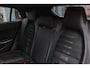 Mercedes-Benz CLA 180 *Ambition* | Camera | A/C | Stoelverwarming | PDC | Privacy | Bluetooth |