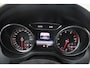 Mercedes-Benz CLA 180 *Ambition* | Camera | A/C | Stoelverwarming | PDC | Privacy | Bluetooth |
