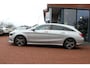 Mercedes-Benz CLA 180 *Ambition* | Camera | A/C | Stoelverwarming | PDC | Privacy | Bluetooth |