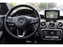 Mercedes-Benz CLA 180 *Ambition* | Camera | A/C | Stoelverwarming | PDC | Privacy | Bluetooth |