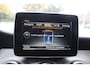 Mercedes-Benz CLA 180 *Ambition* | Camera | A/C | Stoelverwarming | PDC | Privacy | Bluetooth |