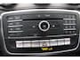 Mercedes-Benz CLA 180 *Ambition* | Camera | A/C | Stoelverwarming | PDC | Privacy | Bluetooth |