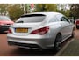 Mercedes-Benz CLA 180 *Ambition* | Camera | A/C | Stoelverwarming | PDC | Privacy | Bluetooth |