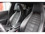 Mercedes-Benz CLA 180 *Ambition* | Camera | A/C | Stoelverwarming | PDC | Privacy | Bluetooth |