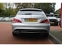 Mercedes-Benz CLA 180 *Ambition* | Camera | A/C | Stoelverwarming | PDC | Privacy | Bluetooth |