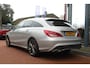 Mercedes-Benz CLA 180 *Ambition* | Camera | A/C | Stoelverwarming | PDC | Privacy | Bluetooth |