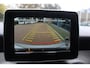 Mercedes-Benz CLA 180 *Ambition* | Camera | A/C | Stoelverwarming | PDC | Privacy | Bluetooth |