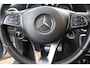 Mercedes-Benz CLA 180 *Ambition* | Camera | A/C | Stoelverwarming | PDC | Privacy | Bluetooth |