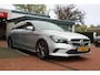 Mercedes-Benz CLA 180 *Ambition* | Camera | A/C | Stoelverwarming | PDC | Privacy | Bluetooth |