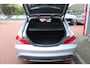Mercedes-Benz CLA 180 *Ambition* | Camera | A/C | Stoelverwarming | PDC | Privacy | Bluetooth |
