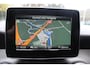 Mercedes-Benz CLA 180 *Ambition* | Camera | A/C | Stoelverwarming | PDC | Privacy | Bluetooth |