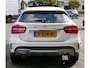 Mercedes-Benz GLA 200 Edition 1. amg. pano. camera. stoelverwarming