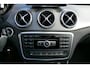 Mercedes-Benz GLA 200 Edition 1. amg. pano. camera. stoelverwarming