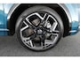 Volkswagen Tiguan 1.5 204pk eHybrid R-Line Business Panoramadak Trekhaak 360Camera Massage Carplay