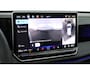 Volkswagen Tiguan 1.5 204pk eHybrid R-Line Business Panoramadak Trekhaak 360Camera Massage Carplay